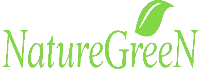 Naturegreen Exports